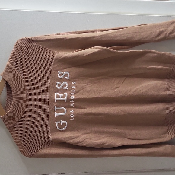 Sweater in good condition - Picture 1 of 4